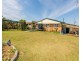 25 Blanch Parade, South Grafton NSW 2460
