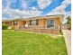 70 Hunter Street, Glen Innes NSW 2370