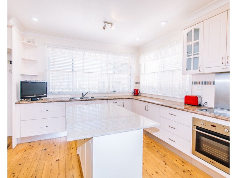 70 Hunter Street, Glen Innes NSW 2370