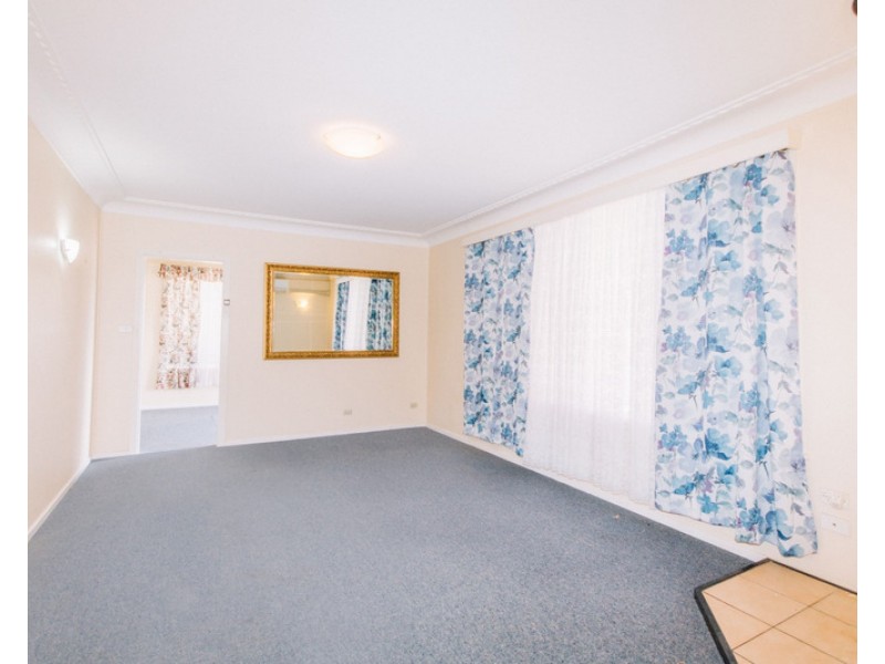 70 Hunter Street, Glen Innes NSW 2370