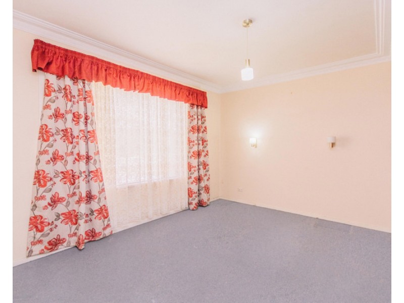 70 Hunter Street, Glen Innes NSW 2370