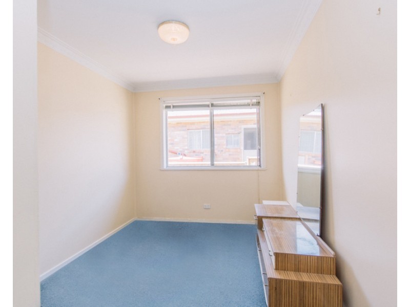 70 Hunter Street, Glen Innes NSW 2370