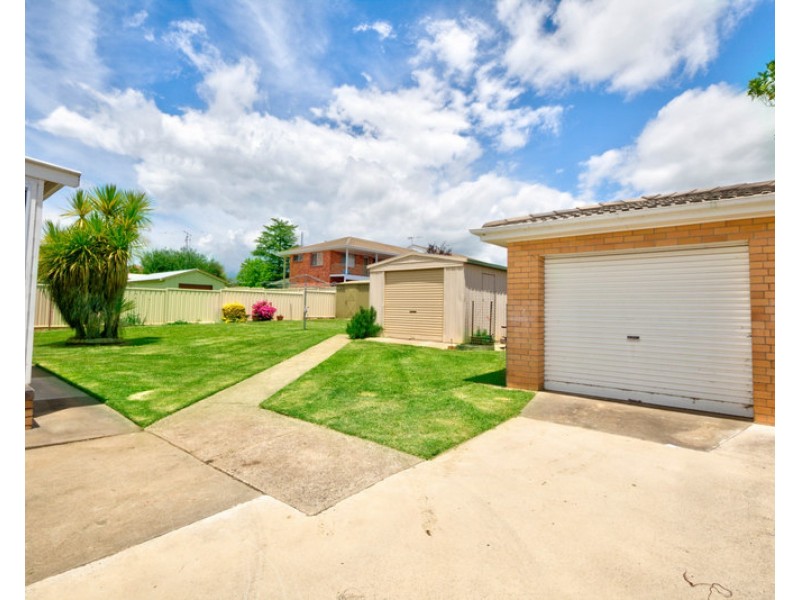 70 Hunter Street, Glen Innes NSW 2370