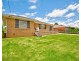 70 Hunter Street, Glen Innes NSW 2370