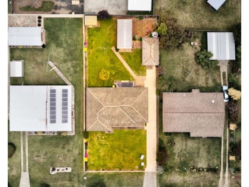 70 Hunter Street, Glen Innes NSW 2370