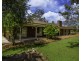 52 Hampton Road, Waterview Heights NSW 2460