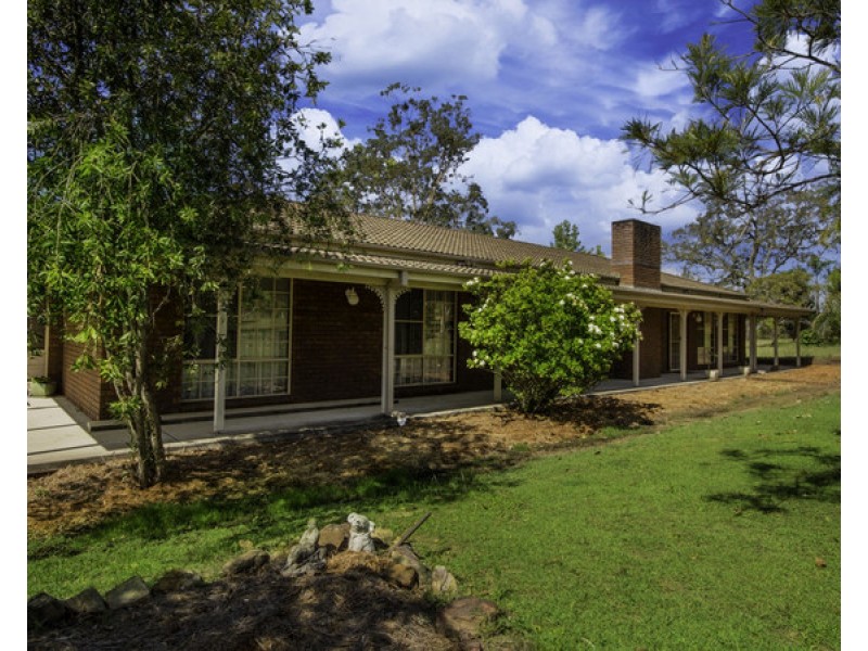 52 Hampton Road, Waterview Heights NSW 2460