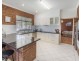 52 Hampton Road, Waterview Heights NSW 2460