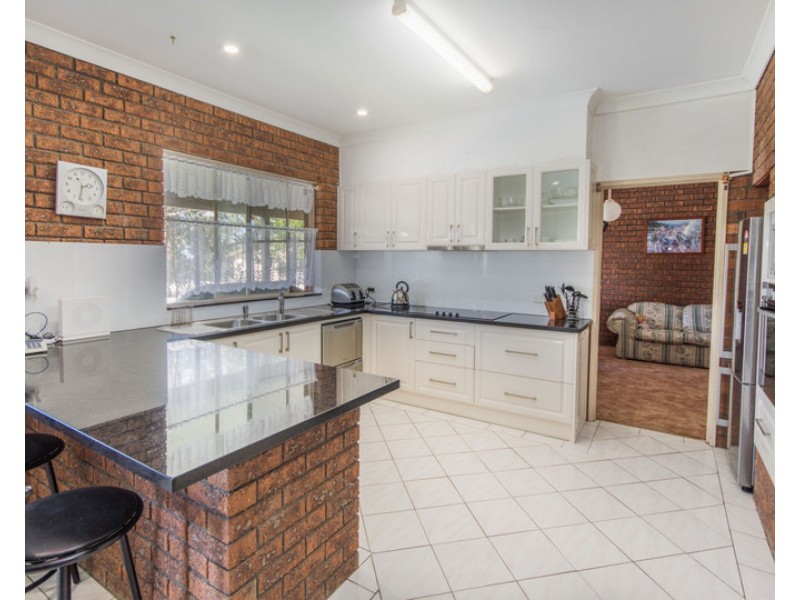 52 Hampton Road, Waterview Heights NSW 2460