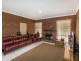 52 Hampton Road, Waterview Heights NSW 2460