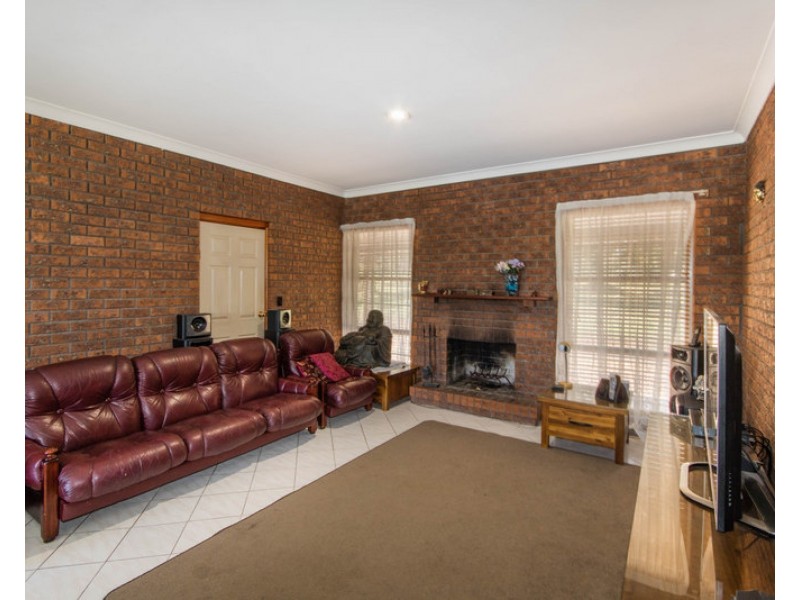 52 Hampton Road, Waterview Heights NSW 2460