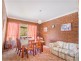 52 Hampton Road, Waterview Heights NSW 2460