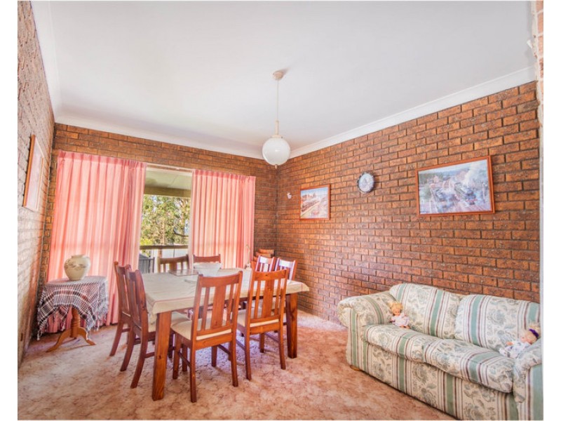 52 Hampton Road, Waterview Heights NSW 2460