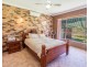 52 Hampton Road, Waterview Heights NSW 2460