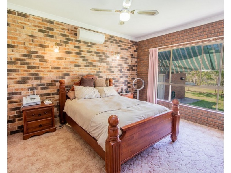 52 Hampton Road, Waterview Heights NSW 2460