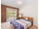 52 Hampton Road, Waterview Heights NSW 2460