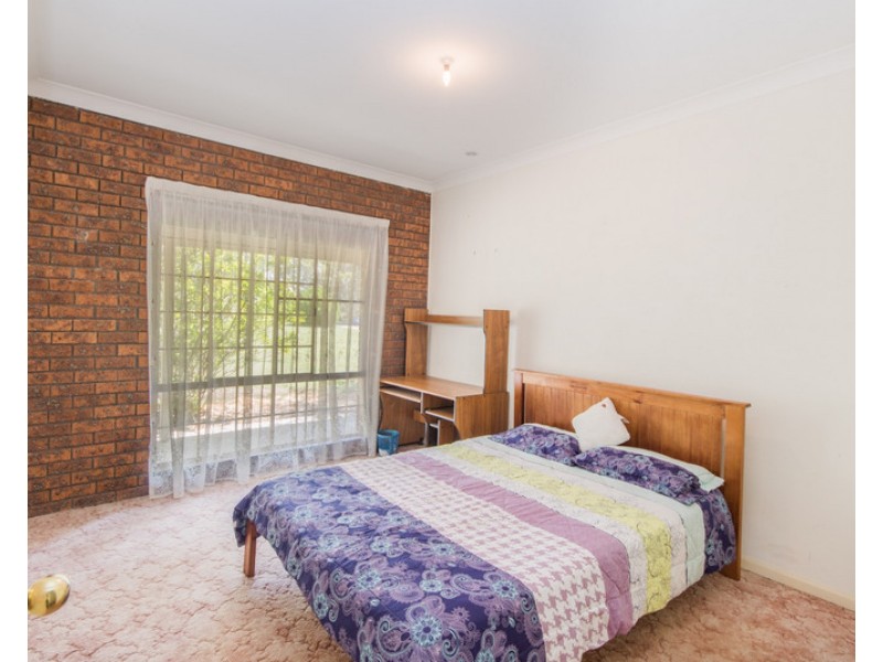 52 Hampton Road, Waterview Heights NSW 2460