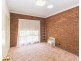 52 Hampton Road, Waterview Heights NSW 2460
