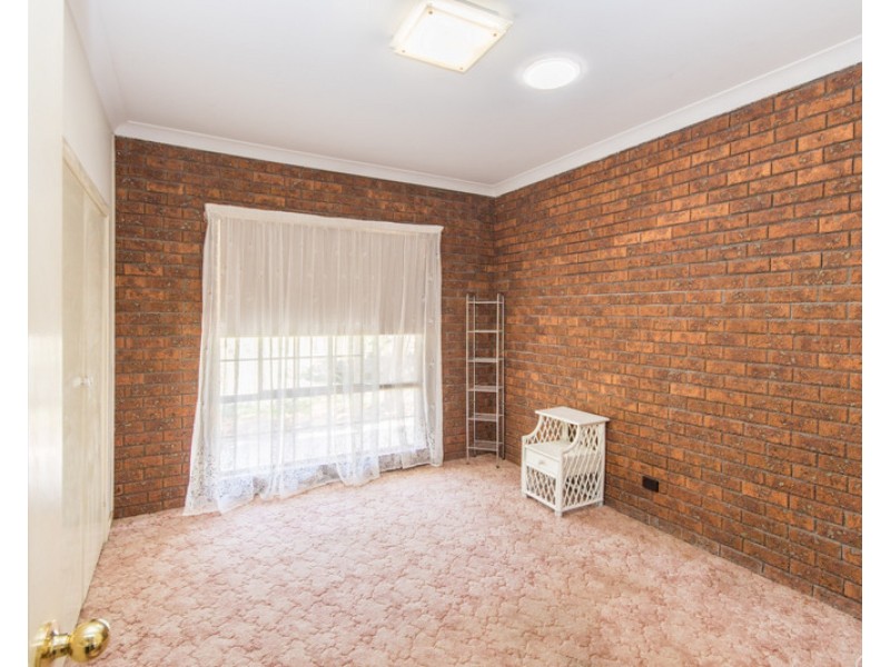 52 Hampton Road, Waterview Heights NSW 2460