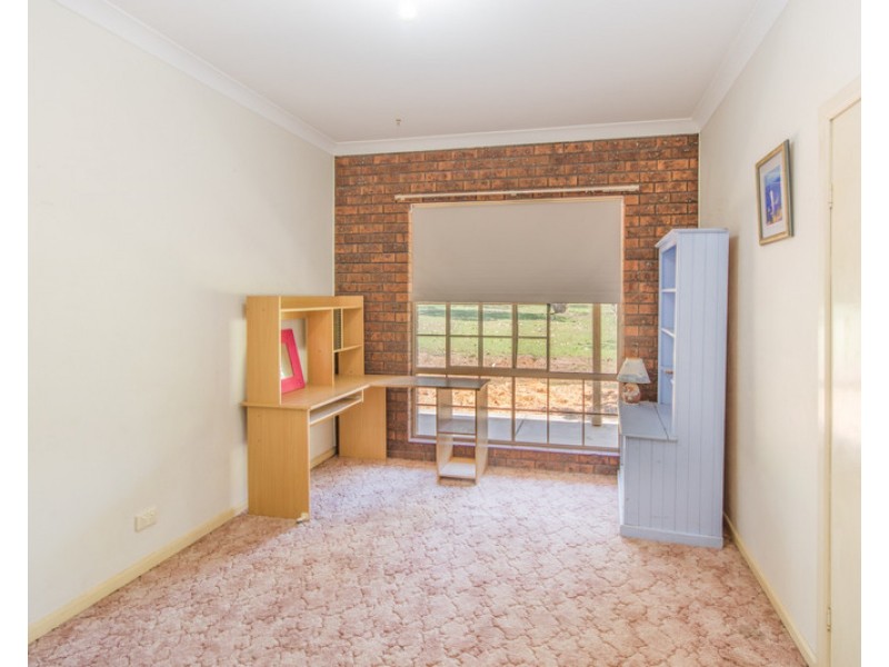 52 Hampton Road, Waterview Heights NSW 2460