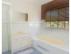 52 Hampton Road, Waterview Heights NSW 2460