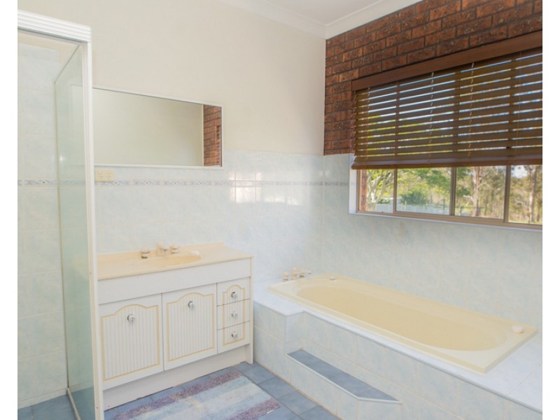 52 Hampton Road, Waterview Heights NSW 2460