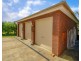 52 Hampton Road, Waterview Heights NSW 2460