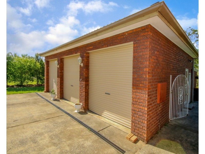 52 Hampton Road, Waterview Heights NSW 2460