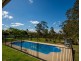 52 Hampton Road, Waterview Heights NSW 2460