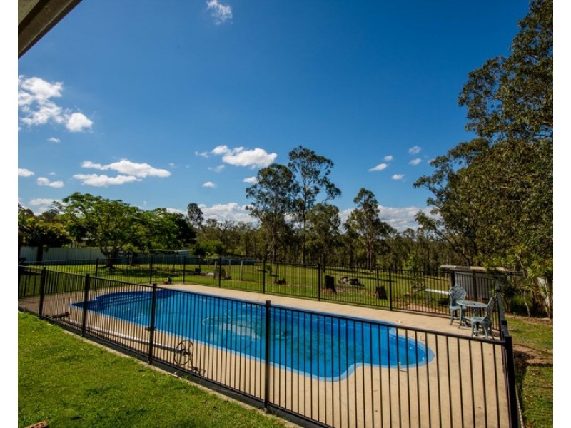 52 Hampton Road, Waterview Heights NSW 2460