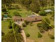 52 Hampton Road, Waterview Heights NSW 2460