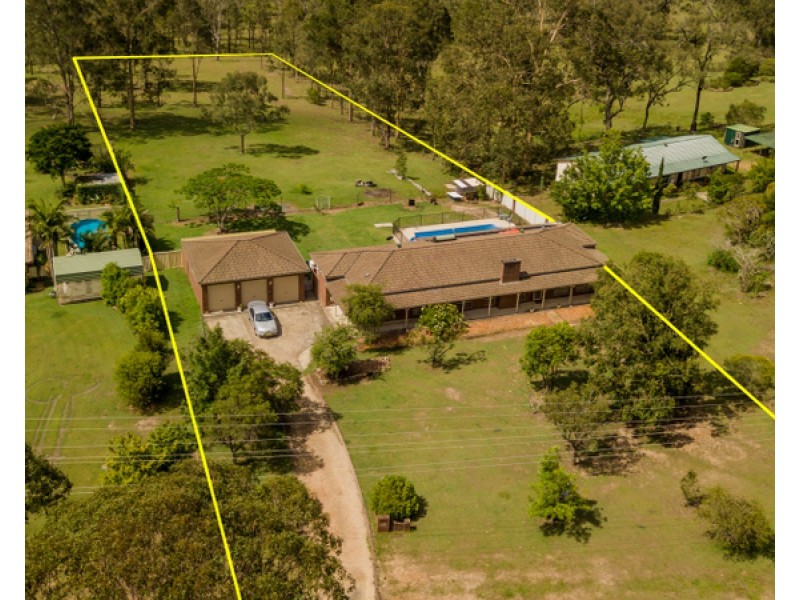52 Hampton Road, Waterview Heights NSW 2460