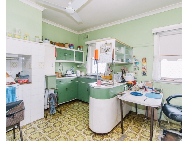 17 Orara Street, Grafton NSW 2460