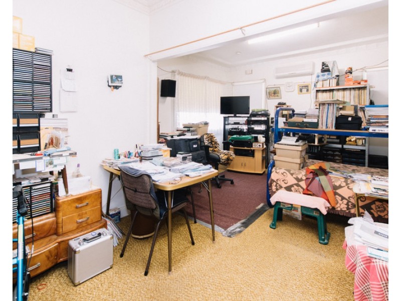 17 Orara Street, Grafton NSW 2460