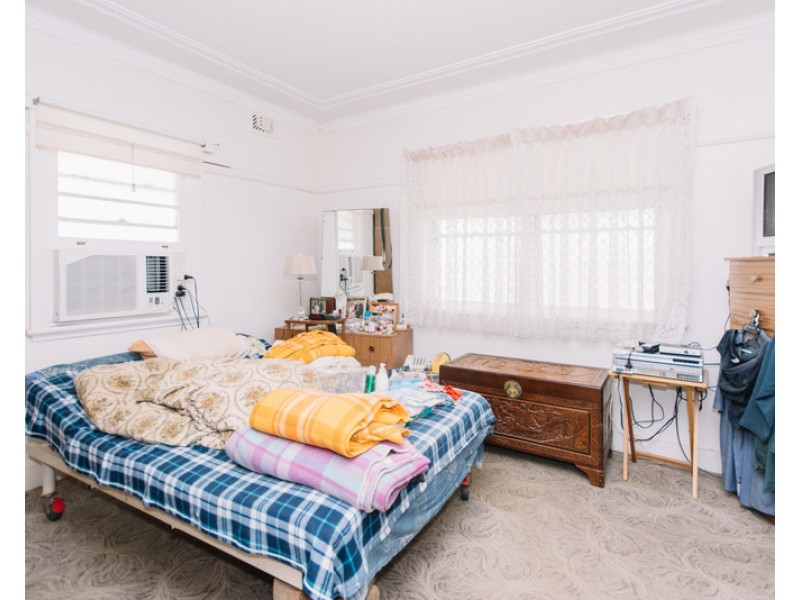 17 Orara Street, Grafton NSW 2460