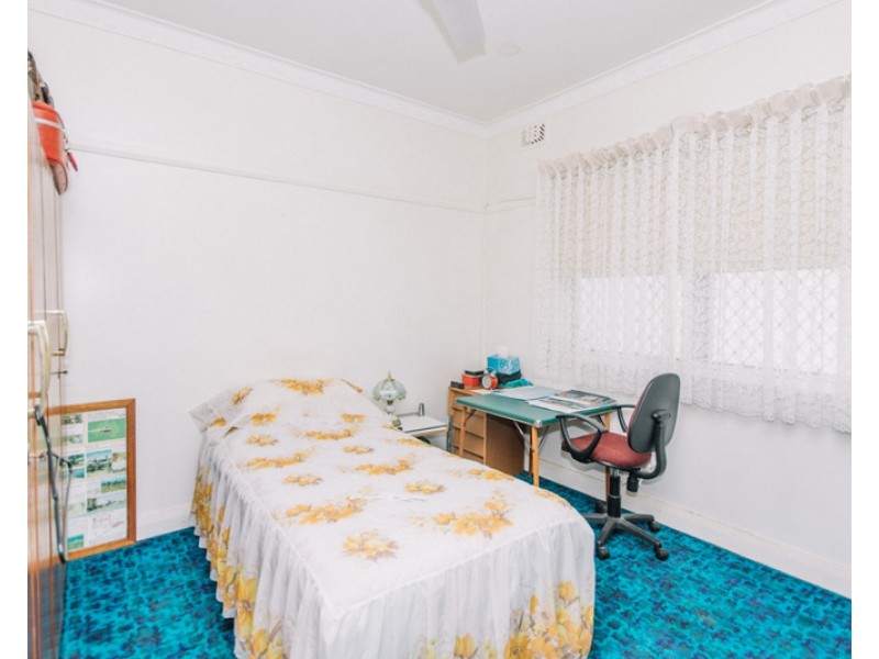 17 Orara Street, Grafton NSW 2460