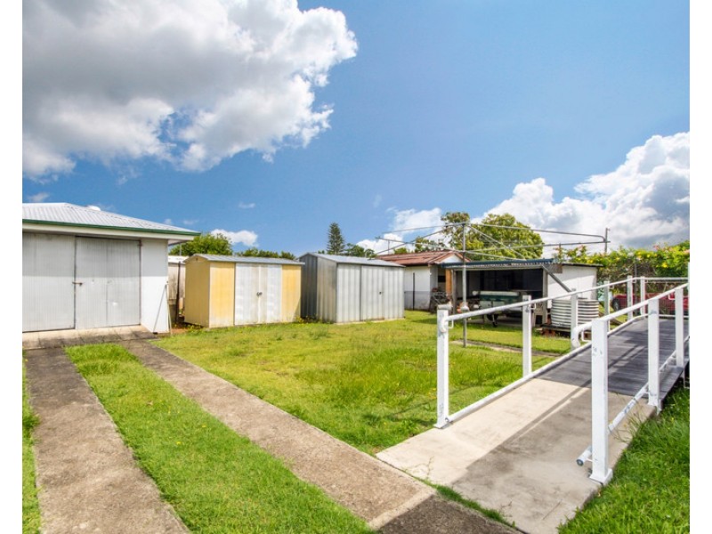17 Orara Street, Grafton NSW 2460