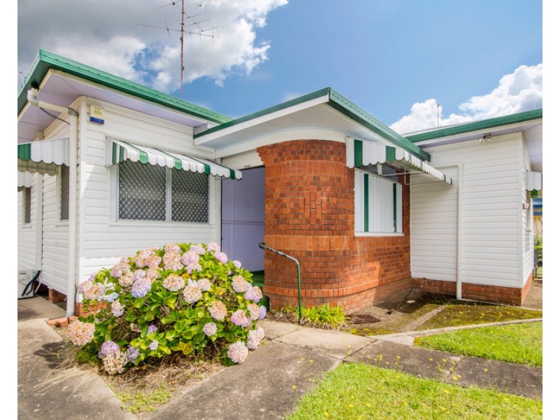 17 Orara Street, Grafton NSW 2460