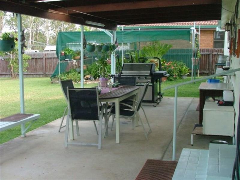 20 Lakkari Street, Coutts Crossing NSW 2460