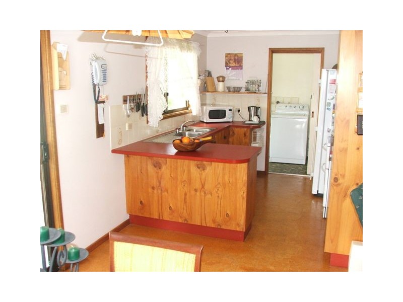 20 Lakkari Street, Coutts Crossing NSW 2460