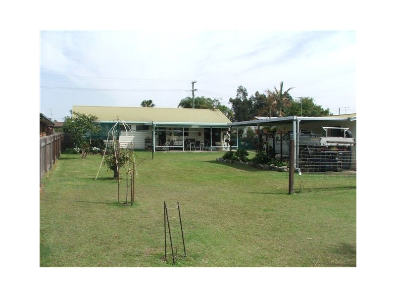 20 Lakkari Street, Coutts Crossing NSW 2460