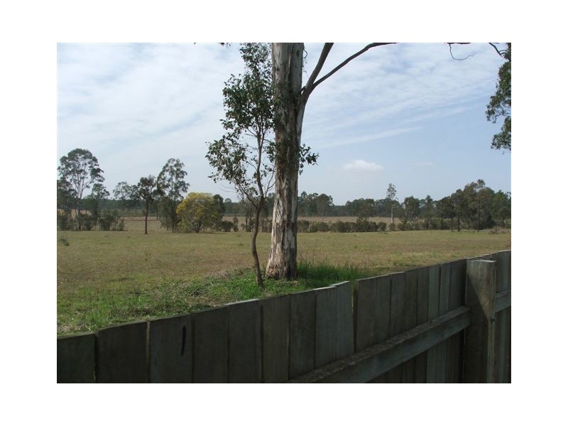 20 Lakkari Street, Coutts Crossing NSW 2460