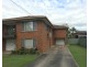2/93 Kent Street, Grafton NSW 2460