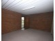 2/93 Kent Street, Grafton NSW 2460