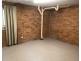 2/93 Kent Street, Grafton NSW 2460