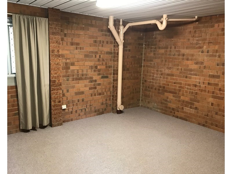 2/93 Kent Street, Grafton NSW 2460
