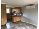 2/93 Kent Street, Grafton NSW 2460