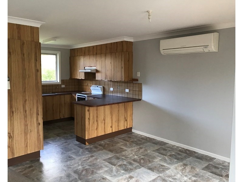 2/93 Kent Street, Grafton NSW 2460