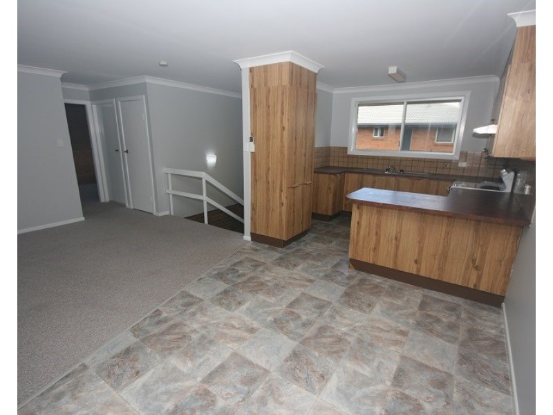 2/93 Kent Street, Grafton NSW 2460