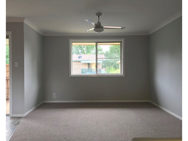 2/93 Kent Street, Grafton NSW 2460